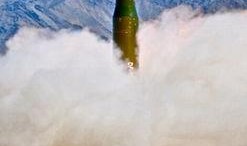 东风导弹爆料视频大全下载,视频大全深度解析