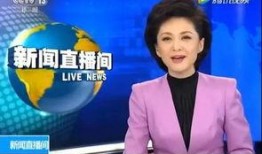 热点爆料桂阳新闻联播回放,热点爆料回顾，聚焦民生动态