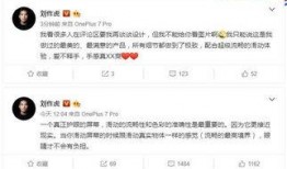 刘作虎亲自爆料视频播放,揭秘视频播放背后的技术革新与未来趋势”