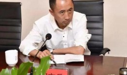 吴新宇案件最新爆料,惊人内幕揭露与真相再起波澜