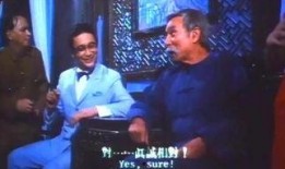 曹查理 在线观看,笑料百出，回味无穷