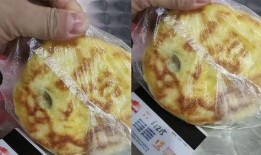 烧饼爆料狂飙视频,揭秘幕后精彩瞬间