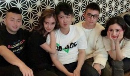 娱乐大咖爆料是真的吗,真相还是炒作？揭秘事件背后真相