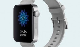 小米手表3爆料视频,功能升级，外观焕新，带你领略智能穿戴新体验