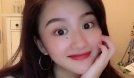 丽妹前夫爆料视频,惊人内幕曝光