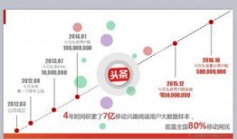 青岛头条今日爆料,重大新闻事件震撼揭晓