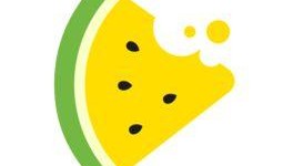 吃瓜动图视频素材下载免费,动图素材免费下载，轻松get吃瓜乐趣