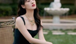 袁冰妍演唱八卦爆料视频,揭秘娱乐圈幕后故事