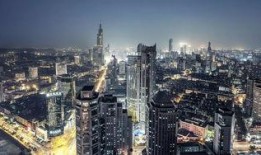 金陵楼市爆料最新消息