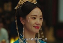 刘大锤爆料最新一期视频,揭秘本期视频惊人内幕！