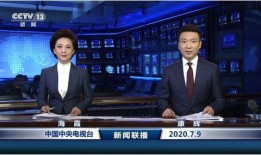 热点爆料桂阳新闻联播回放,热点爆料回顾，聚焦民生动态