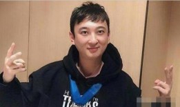 黄安酒吧最新爆料消息,揭秘娱乐圈不为人知的秘密