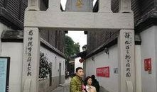 三坊七巷最新爆料新闻,古建筑群焕发新活力，历史街区迎来全新篇章