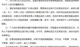 廊坊确诊病例爆料最新,揭秘病毒传播链与防控措施
