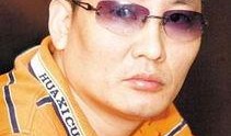 刘信达爆料娱乐圈,刘信达揭露惊人内幕