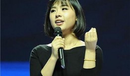 刘媛媛直播爆料了吗视频,揭秘视频内容大揭秘