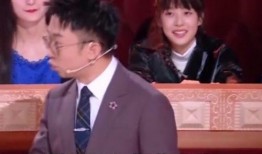 娱乐圈今天热点爆料事件,某明星涉嫌出轨，真相即将揭晓！