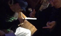 李诞员工爆料视频大全最新