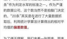 建材老板爆料骂人视频,建材老板骂人视频引发热议