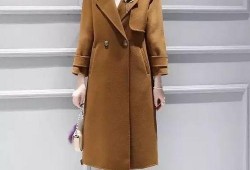 圆通服饰爆料视频,时尚潮流，一睹为快！