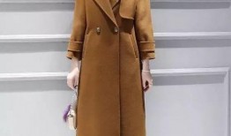 圆通服饰爆料视频,时尚潮流，一睹为快！