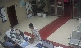 深圳快递小哥爆料视频,揭秘深圳快递行业幕后故事