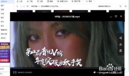 种子在线观看播放,解锁影视世界的便捷之门