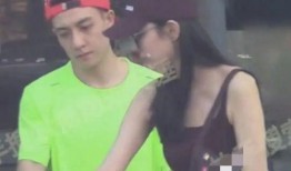 娱乐圈爆料大锤是谁,揭秘神秘爆料者身份