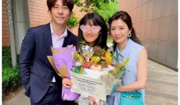 今生最新爆料新闻视频,今生最新爆料新闻视频背后的惊人真相