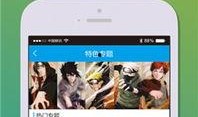 娱乐吃瓜群二维码下载,二维码背后的精彩故事