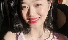 雪莉爆料娱乐圈百度云,百度云记录下的惊人内幕