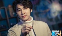 李易峰娱乐吃瓜事件真相,揭秘真相背后的曲折历程