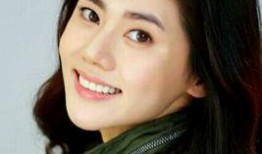 韩国圈内真实爆料秋瓷炫,韩国娱乐圈背后的辛酸与真相