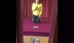 爆料视频打婴儿事件最新,社会呼吁严惩凶手