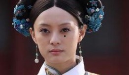 用娱乐圈爆料人的方式打开甄嬛传