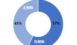热点爆料 视频制作大全,捕捉时代脉搏，展现视觉盛宴