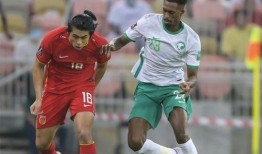 马德兴爆料足协视频,足协内部视频曝光，揭秘足球圈幕后真相