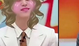 娱乐圈今天热点爆料事件,某明星涉嫌出轨，真相即将揭晓！