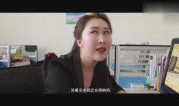 大哥爆料雷阵雨视频,惊险雷阵雨瞬间，大自然威力尽显