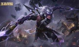 马超爆料皮肤视频大全下载,独家揭秘英雄风采