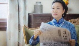 新闻爆料王冕是谁扮演的,揭秘新闻爆料中的神秘扮演者