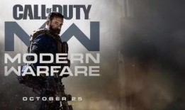 使命召唤爆料最新十月,神秘任务即将开启，全新篇章即将展开