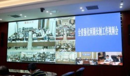 网友爆料制造假菜视频,网友自制视频揭露食品安全乱象