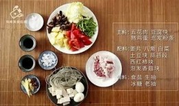 小宝爆料美食视频,独家爆料视频大揭秘