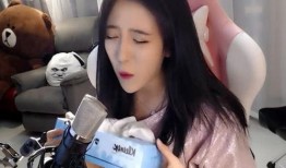 呆妞爆料孩子视频大全,孩子成长瞬间视频大全