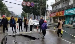 襄阳大院爆料事件真相视频