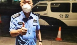 湖南娱乐吃瓜在一线,揭秘娱乐圈背后的故事