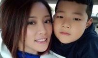 妈超萌娃爆料社视频,揭秘萌娃成长瞬间