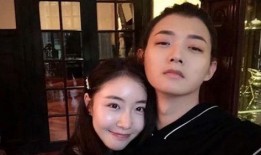 陈新仔前女友爆料视频大全,揭秘情感纠葛背后的真相