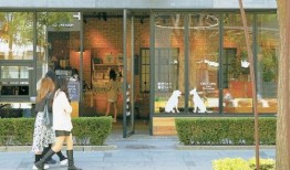 江山网红吃瓜群微博名字,揭秘网络红人背后的秘密与八卦